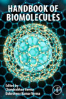 Handbook of Biomolecules: Fundamentals, Properties and Applications