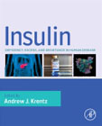 Insulin: Deficiency, Excess and Resistance in Human Disease