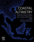 Coastal Altimetry: Selected Case Studies from Asian Shelf Seas