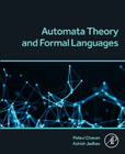 Automata Theory and Formal Languages: Concepts and Practices