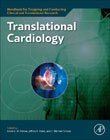 Translational Cardiology