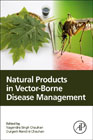 Natural Products in Vector-Borne Disease Management