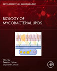 Biology of Mycobacterial Lipids