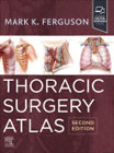 Thoracic Surgery Atlas