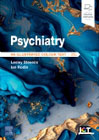 Psychiatry: An Illustrated Colour Text