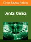 Clinical Decisions in Medically Complex Dental Patients, Part I, An Issue of Dental Clinics of North America