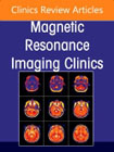 Musculoskeletal MRI Ultrasound Correlation, An Issue of Magnetic Resonance Imaging Clinics of North America