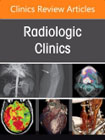 Imaging of Gynecologic Malignancy: The Current State of the Art, An Issue of Radiologic Clinics of North America