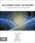 AI Computing Systems: An Application Driven Perspective