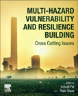 Multi-Hazard Vulnerability and Resilience Building: Cross Cutting Issues