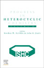 Progress in Heterocyclic Chemistry