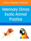 Pain Management, An Issue of Veterinary Clinics of North America: Exotic Animal Practice