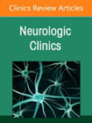 Neurological Disorders in Women: from Epidemiology to Outcome, An Issue of Neurologic Clinics