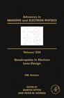 Coulomb Interactions in Particle Beams