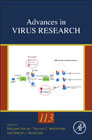 Advances in Virus Research