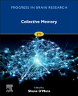 Collective Memory