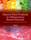 Natural Plant Products in Inflammatory Bowel Diseases: Preventive and Therapeutic Potential