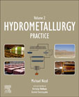 Hydrometallurgy: Practice