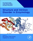 Structure and Intrinsic Disorder in Enzymology