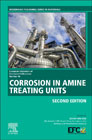 Corrosion in Amine Treating Units