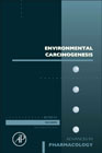 Environmental Carcinogenesis