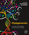 Phylogenomics: Foundations, Methods, and Pathogen Analysis