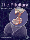 The Pituitary