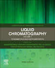 Liquid Chromatography: Fundamentals and Instrumentation