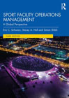 Sport Facility Operations Management: A Global Perspective