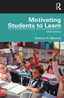 Motivating students to learn