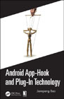 Android App-Hook and Plug-In Technology