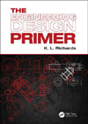 The Engineering Design Primer