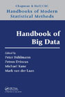 Handbook of Big Data