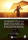 Introduction to Mechanical Engineering. Part 2