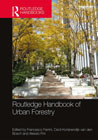 Routledge Handbook of Urban Forestry