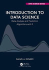 Introduction to data science: data analysis and prediction algorithms with R