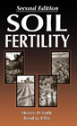 Soil Fertility