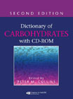 Dictionary of Carbohydrates