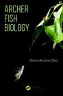 Archer Fish Biology