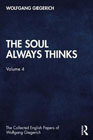 The Soul Always Thinks 4