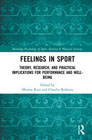 Feelings in Sport: Theory, Research, and Practical Implications for Performance and Well-being