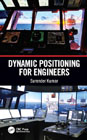 Dynamic Positioning for Engineers