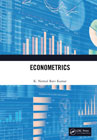 Econometrics