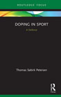 Doping in Sport: A Defence