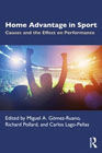 Home Advantage in Sport: Causes and the Effect on Performance