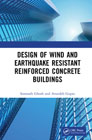 Design of Wind and Earthquake Resistant Reinforced Concrete Buildings