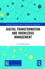 Digital Transformation and Knowledge Management