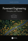 Pavement Engineering: Principles and Practice