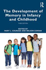 The development of memory in infancy and childhood