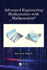 Advanced Engineering Mathematics with Mathematica